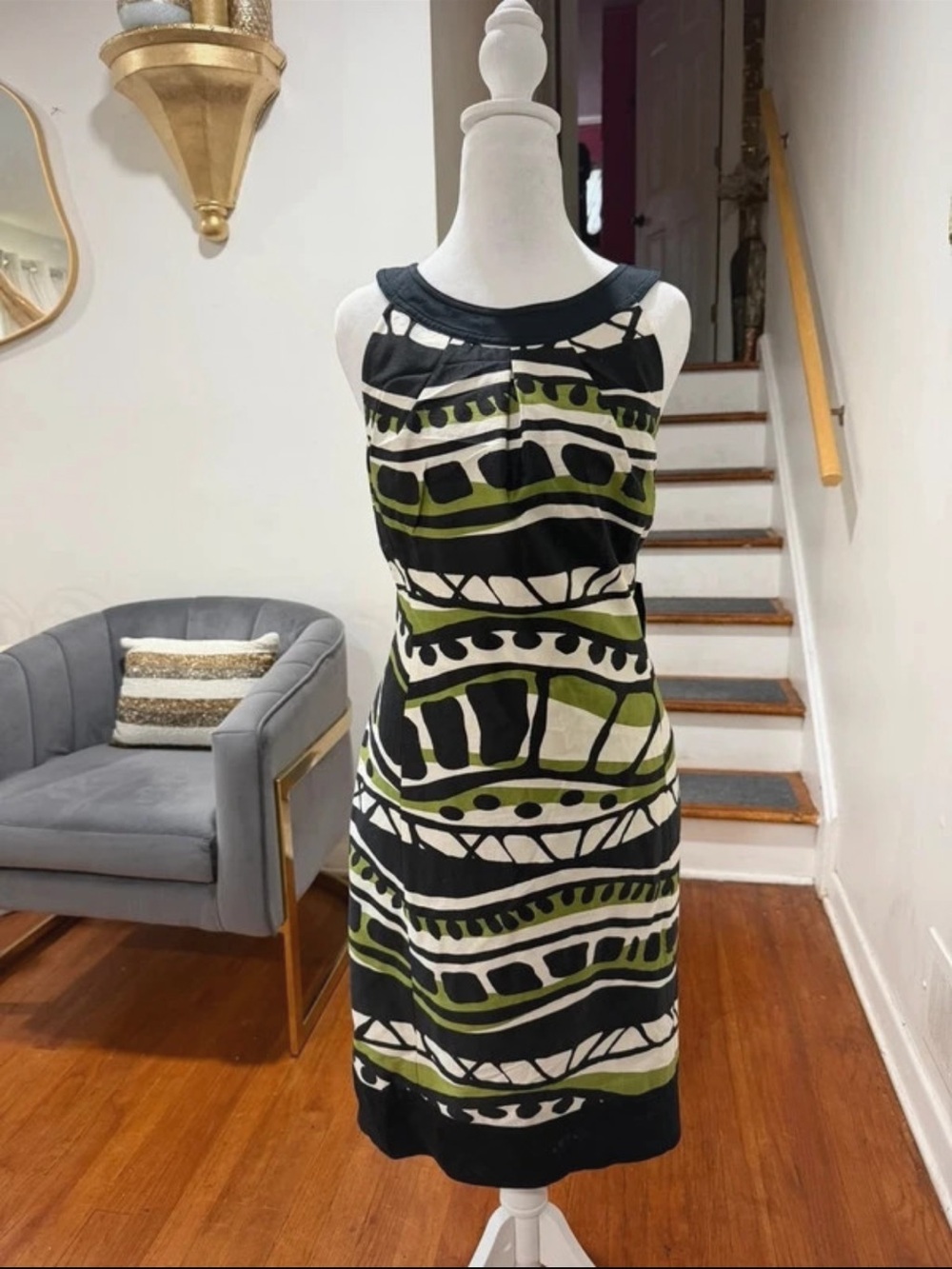 Women’s NWT Jones New York dress size 16